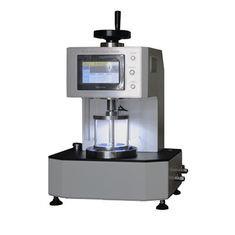 Buy GB4744 ISO811 Fabric Hydrostatic Pressure Testing Machine With Touch Screen at wholesale prices