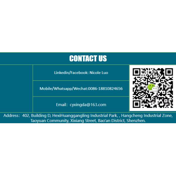high efficiency AC embedded 19inch power system ETP48200-B2A1 rectifiers module R4815 R4830