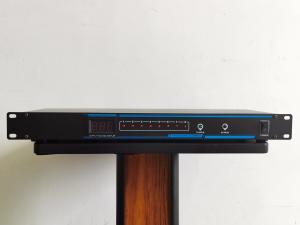 Quality 9 Materials Made with materials the Power Sequence Controller is durable and long-lasting ensuring performance for years to come for sale