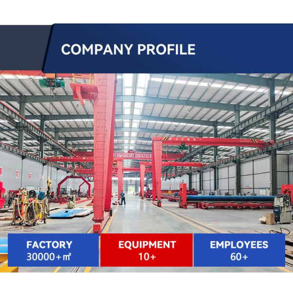 Customized Support OEM Intelligent Automatic Electric Water Cannon with 24V Remote Control and Max Flow of 1100LPM