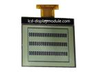 COG Resolution 128 * 64 Dot Matrix LCD Display Module FSTN I2C Serial SPI Type