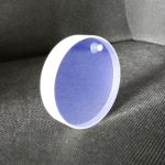 Infrared Dielectric Coating Custom Optical Mirror For Analysis System Of Laser