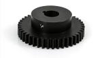Medium Mechanical Engineering Prototype for Reasonable Cost and Universal