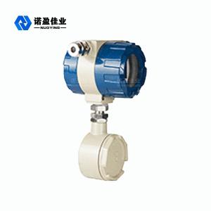 Quality NYKC3 External Ultrasonic Level Switch of Non-Invasive Design Ultrasonic Level Switches Explosive Gas Environments for sale