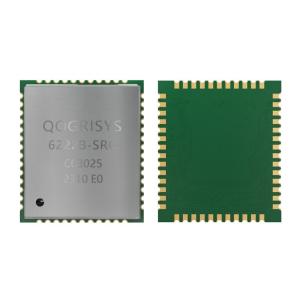 RTL8822CS Chipset WiFi BT Module 5GHz SDIO 802.11ac For Pico Projector