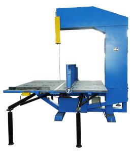 Quality EPE Roll Facing Cutting Machine EPE Bonding Cutting Gluing Machine for sale