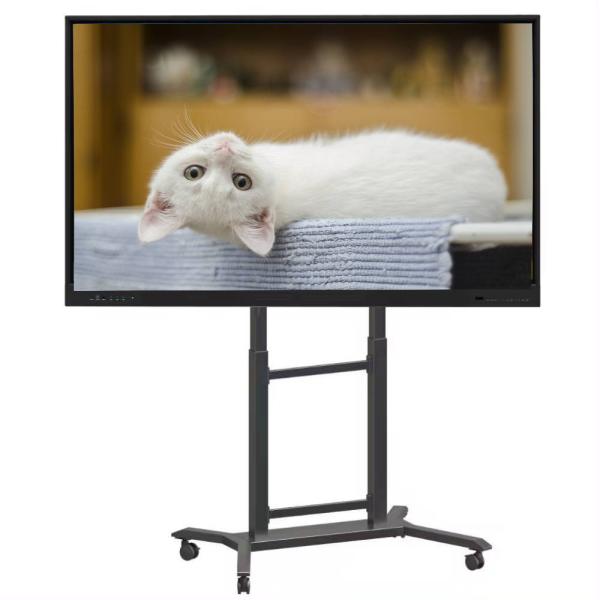 Products 2025 New Arrivals Android Panel Interactive Whiteboard Smart Board For Teaching Interactive Boards interactive Boards interactive Whiteboard