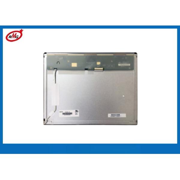 G150XGE-L07 15 inch 1024*768 Industrial TFT LCD Screen Display Module Panel