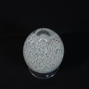 Quality Reaction Selectivity Cracked Gasoline Hydrogenation Catalyst Spherical Shape 150M2/g-200M2/g for sale