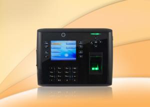 Quality Internal Camera residential smart rfid gate access control system With Photo - ID for sale