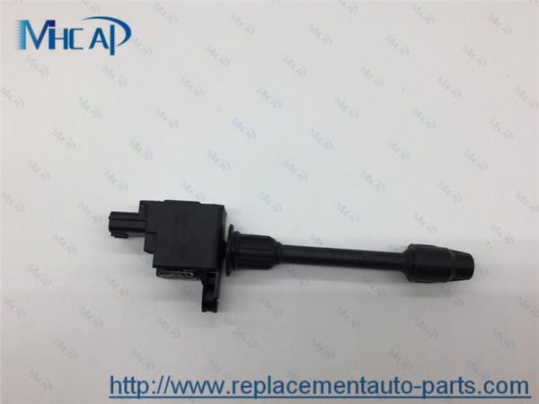 Buy OEM Replace Auto Ignition Coil Engine 22448-2Y001 Nissan Maxima Infiniti at wholesale prices
