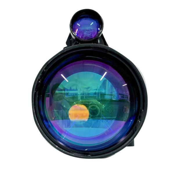 Buy Advanced Laser Ranging Technology for Industrial Applications,12km laser rangefinder module,laser rangefinder,laser ranging,laser range finder module at wholesale prices