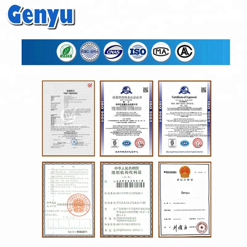Driver IC HT1621 14Segment 16Segment 7 Segment Lcd Display Liquid Crystal Display Custom Black Va Tn Stn Lcm Monochrome