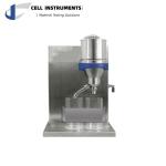 Paper Stock Pulp Beating Measurement Testing Machine Degree Beating And Freeness