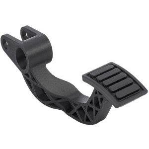 Quality SLA Fdm Additive Manufacturing Process Fdm Printing Technology OEM/ODM for sale