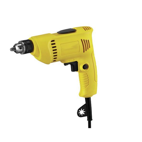 Grinding Mounted Points Aluminum Grinding Head Abrasive for Rust Removal Grinding Mounted Points Kit