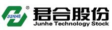 China Zinc Flake Coating manufacturer