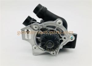 China Engine Water Pump For Audi A3 A4 A5 Q5 TT VW Tiguan Beetle Passat 2.0L 06H 121 026 DD  BA on sale
