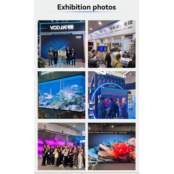 Foldable Outdoor Led Screen Display Panel For Advertising Concerts Basketball Scoreboard