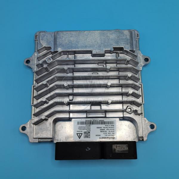 5293526 5293527 ECM Electronic Control Module For Cummins ISF ISB