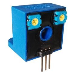 Quality Precision AC Current Transmitter / Open Loopcurrent Transducer A-CS030GBT(-D) for sale