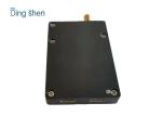 AV Serial Input COFDM Module For Camera Video Transmitter Low Power Consumption