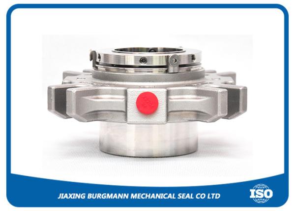 Buy Beverage Agitator Mechanical Seal CIP Clean In Place at wholesale prices