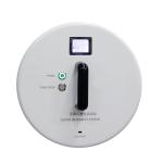 GIT-WLAN01 DC12V Glove Integrity Testing Machine Lab Testing Instruments