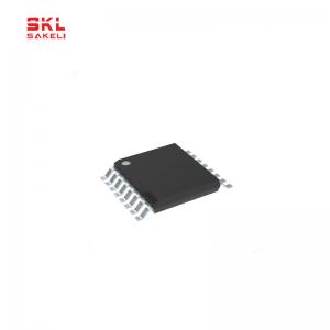 China MAX3232IDBR IC Chip RS-232 Transceivers Serial Interface 3.0-5.5V on sale