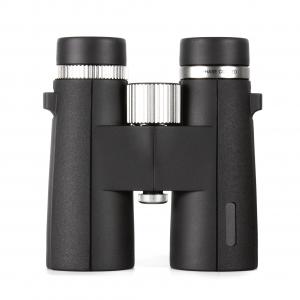 China 10X42 ED Binoculars Telescope Low Dispersion Glass 8x42 For Low Light Conditions on sale