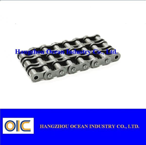Buy Roller Chain ,type 35-2 , 40-2 , 50-2 , 60-2 , 80-2 , 100-2 , 120-2 , 140-2 , 160-2 , 200-2 , 240-2 at wholesale prices