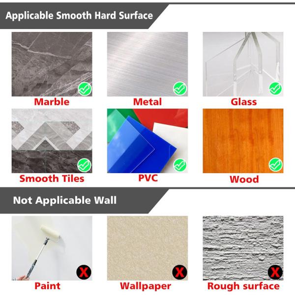 Wall Mounted Timeproof Stainless Steel Towel Hooks Shower Hooks for Bathroom and Kitchen