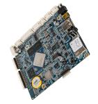 RK3288 4K Android Embedded Board Quad Core Android System Board For LCD