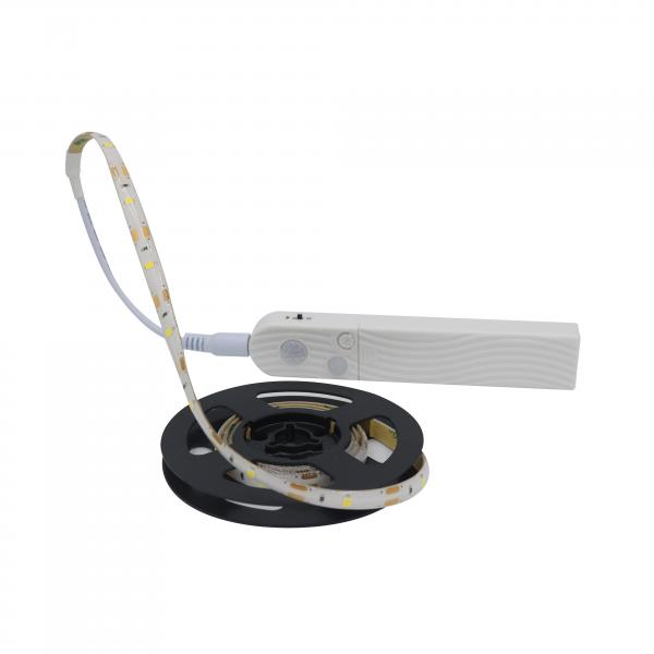 Buy 2W DC3.7V LED Light Tape Strips at wholesale prices