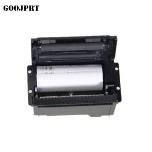 Panel printer embedded mini printer serial ttl rs232 vxd printer