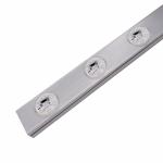 30mm rgb led pixels module led pixel point light use for swimming pool project
