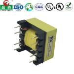 High Voltage Step Up PCB Transformer 240V Flyback Transformer with Dual Output