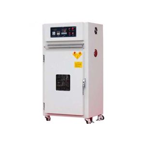 Quality SUS304 Environmental Testing Chambers , Hot Air Circulating Oven for sale