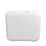 No Memory Effect 1500W Output Power All In One Solar System Portable Ac Power