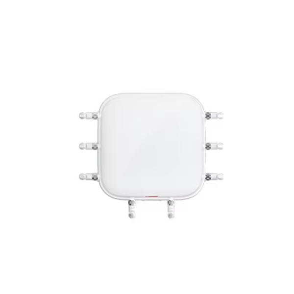 RTU License Upgrade Original AirEngine 6760-X1E Outdoor Access Point with Speed WiFi 6