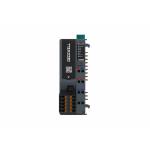 RB Series Remote I/O Module PLC Input Output Module Ultra Slim Type