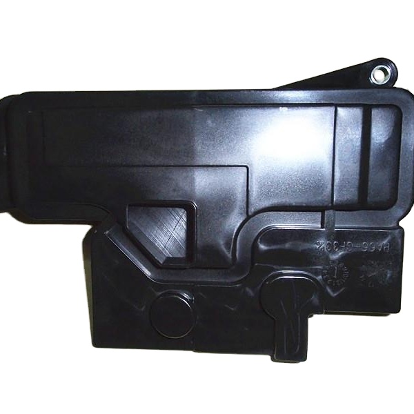 83450-F8000 83460-F8000 Electric Window Motor for Hyundai Tucson 16-22 Elantra 17-20