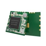 USB Interface Wifi Bluetooth Module RTL8821CU Power Supply 3.3V For Security