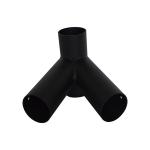 Customized Fastening Support with Swing and Two-Way/Three-Way Functionality