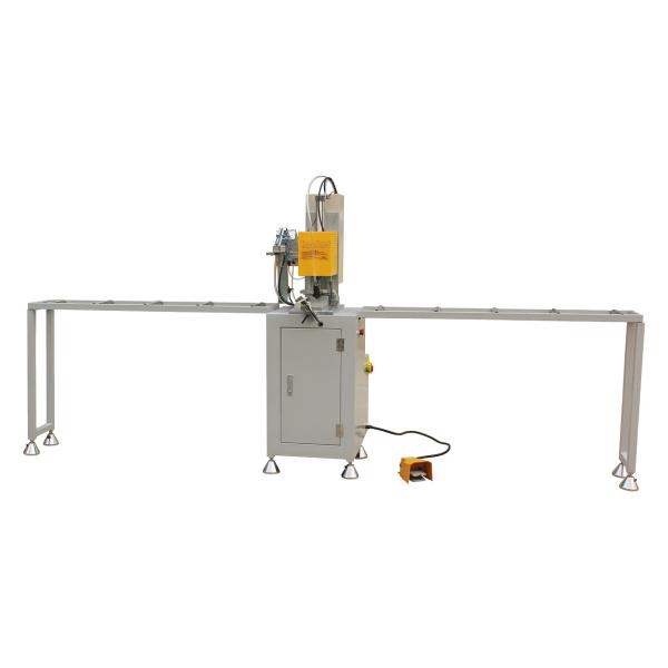 UPVC WINDOW MAKING/Screw driver machine/steel reinforcement fasten machine/screw driver/screw machine/auto screw driver