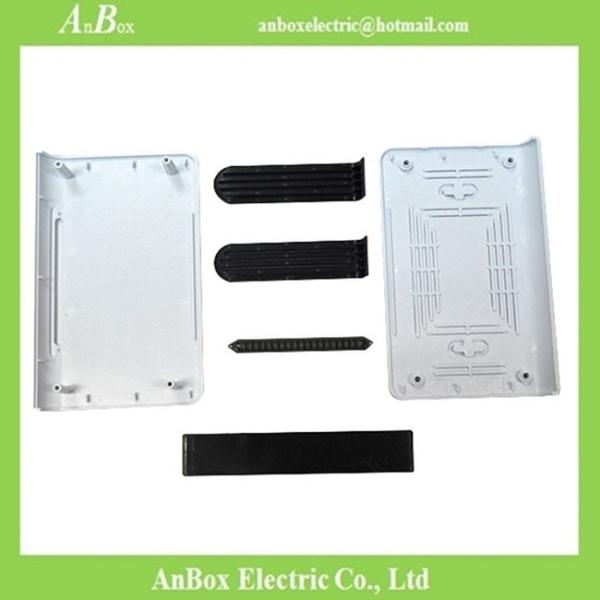Wireless Network 160x100x30mm Wifi Waterproof Enclosure