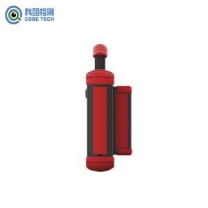 Quality NDT Testing Ultrasonic Flaw Detector Phased Array Flaw Detector Peak Search for sale