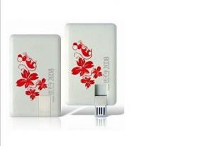 China OEM low price USB Flash on sale
