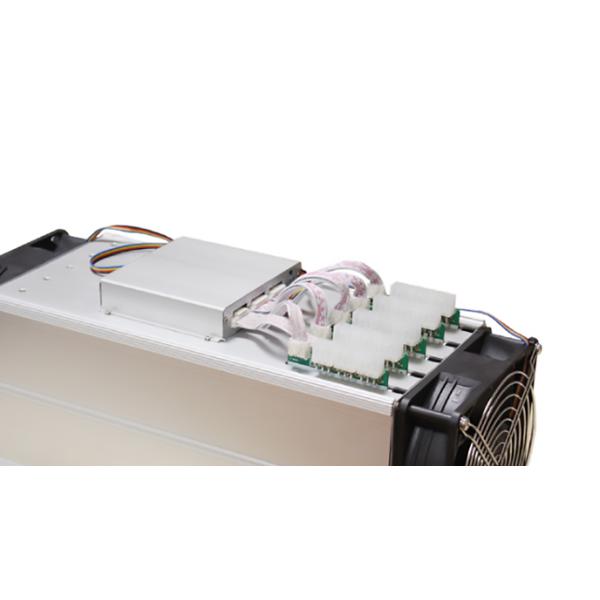 EBIT E11++ Ebang Miner , Bitcoin Generator Machine Fast Shipping 1980W