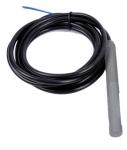SUMMIT Magnetic Reed Proximity Sensor RMS12-PH-A10 Elevator Magnetic Sensor